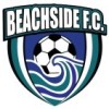 Beachside Logo