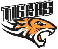 Moorabbin Tigers - Sportstg