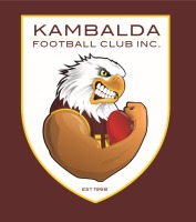 Kambalda Football Club - League