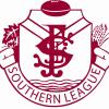 Southern Football League Seniors  Logo