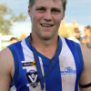 2013 Best on Ground for Grand Final