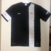 Magpies Colts front