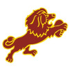 Newdegate Reserves Logo