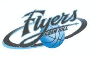 Swan Hill Basketball Association