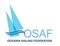 Oceania Sailing Federation