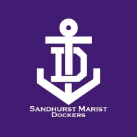 Sandhurst Marist Dockers reserves