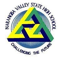 Narangba Valley State High School - SportsTG