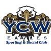 Quarry Hill/YCW Logo