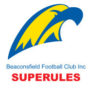 Beaconsfield Superules