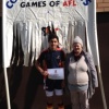 50 Games with Mum