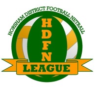 Horsham District Football Netball League