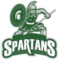 Spartans 16.1 