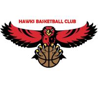 Hawks 2