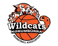 Korumburra Basketball Association Inc.