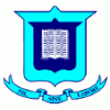 Brisbane Grammar School 5B Logo