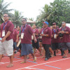 Opening Ceremony Photos- Kosrae