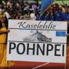Opening Ceremony Photos- Pohnpei