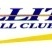 Bullits Black Logo