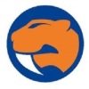 Bluff Road Physio Logo