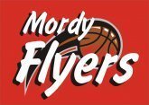 Mordy Flyers Hornets