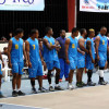 Men's Volleyball(day2)-Palau vs Nauru