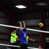 Men's Volleyball(day2)-Yap vs Kosrae