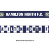 HNFC Supporters Scarf