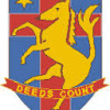 Eltham High School Logo