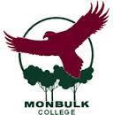 Monbulk College