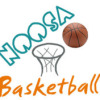 Bootsco Logo