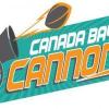 Canada Bay U14 Div 2 Logo