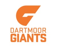 Dartmoor Football Club