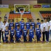 2012 FIBA ASIA U18 For Girls