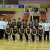 2012 Fiba Asia U18- Japan