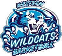Western Wildcats Basketball Club