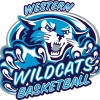 U20B WWBC Wildcats Logo