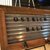 2014 Ostrich Ball 9th August