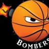 Bombers Logo