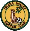 Orara Valley Dingoes
