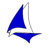 Yarrawonga Yacht Club