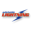 Away Club Logo