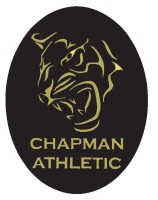 Chapman Athletic