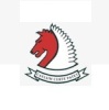 Pakuranga College Logo