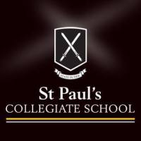 St Paul's Collegiate, Hamilton