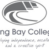 Long Bay College Logo
