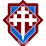 Kavanagh College Logo
