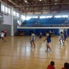 Teuila Tournament Junior Games