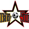 MetroStars SC Logo
