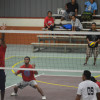 Kitti vs Madolenihmw Mens Volleyball