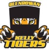 Glenrowan Logo